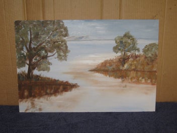 Image 1 of 8