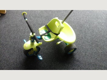 Image 1 of 7