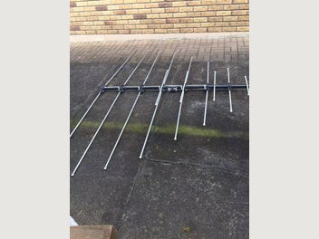 Image 1 of 4