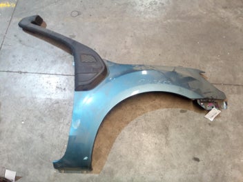 Image 1 of 8