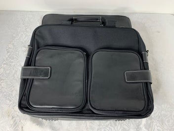 Image 1 of 12