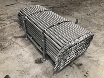 Image 1 of 2