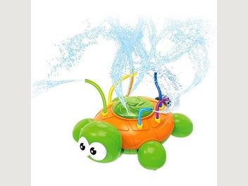 Image 1 of 8