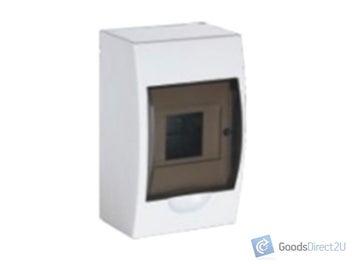 Image 1 of 2