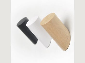 Image 1 of 9