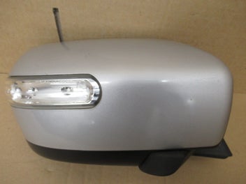 Image 1 of 7