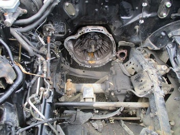 Image 1 of 8