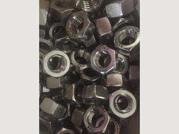 Image 1 of 8