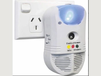 Image 1 of 1