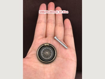 Image 1 of 16