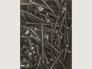 Image 1 of 8