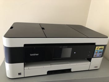 Image 1 of 1