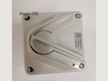 Image 1 of 2