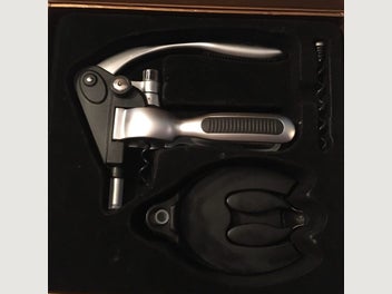 Image 1 of 7