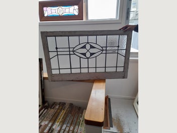 Image 1 of 8