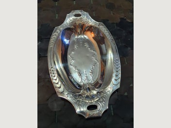 Image 1 of 4