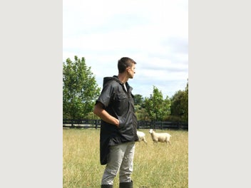 Image 1 of 7