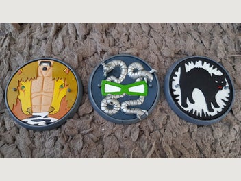 Image 1 of 2