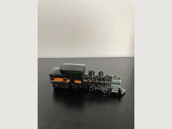 Image 1 of 11