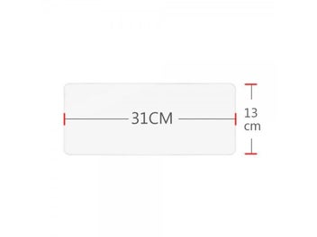 Image 1 of 11