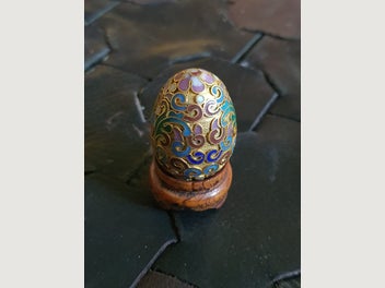 Image 1 of 4