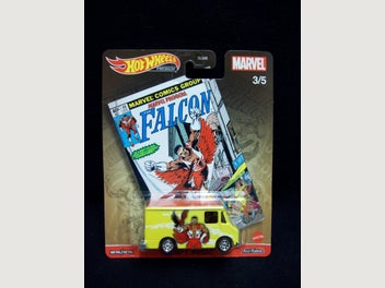 Image 1 of 1
