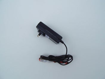 Image 1 of 1