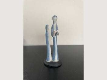 Image 1 of 12