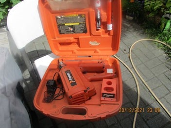 Image 1 of 1