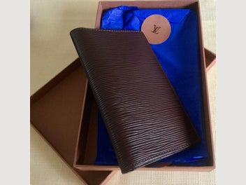 Image 1 of 9
