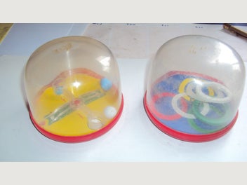 Image 1 of 2
