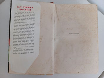 Image 1 of 10