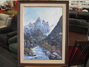 Image 1 of 11