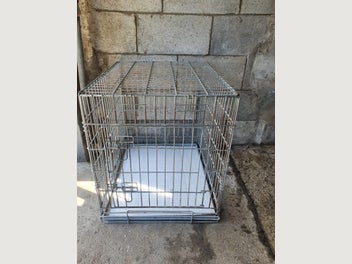 Image 1 of 17