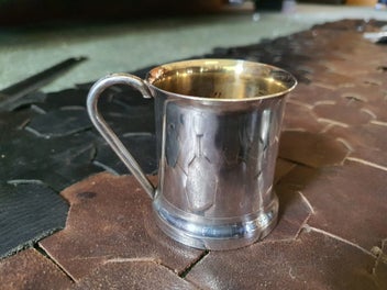 Image 1 of 5