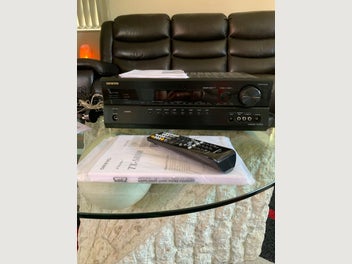 Image 1 of 6