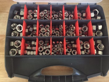 Image 1 of 6