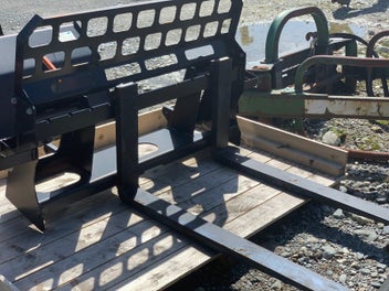 Image 1 of 5