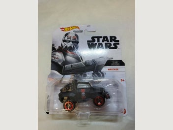 Image 1 of 1