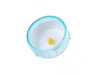 Image 1 of 10