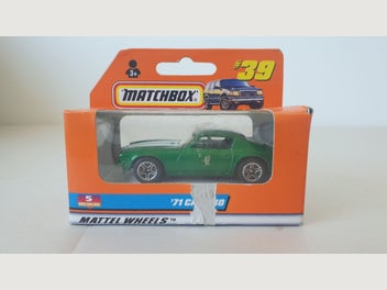 Image 1 of 3
