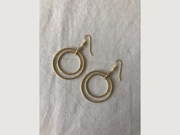 Image 1 of 14