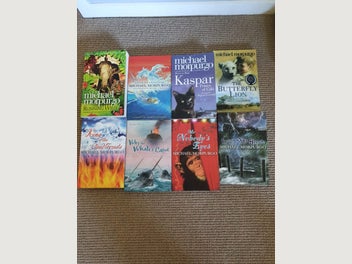 Image 1 of 4