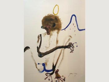 Image 1 of 3