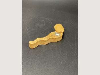 Image 1 of 5