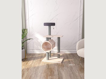 Image 1 of 7