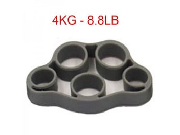 Image 1 of 10