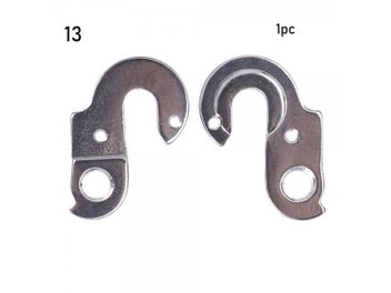 Image 1 of 10