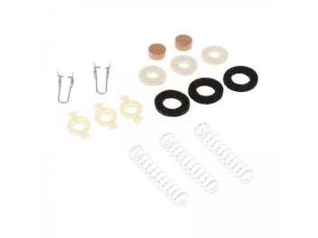 Image 1 of 9