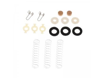 Image 1 of 9
